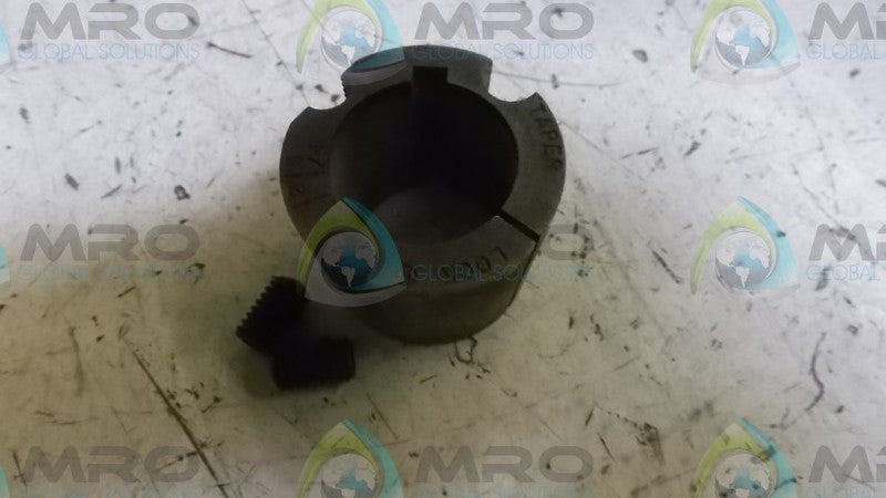 DODGE 1215 BUSHING  NSMP