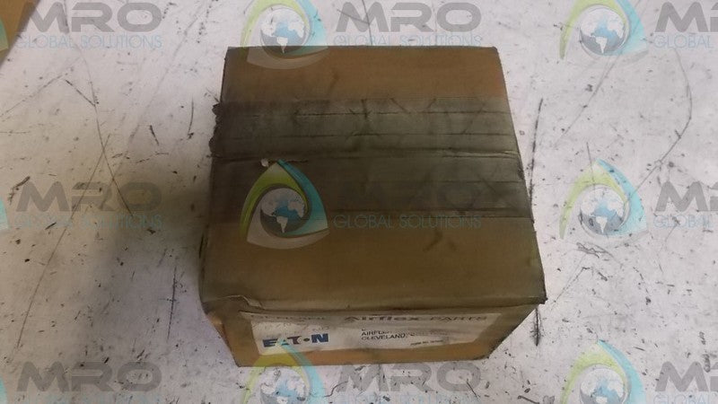 AIRFLEX 146234C FRICTION KIT * NEW IN BOX *
