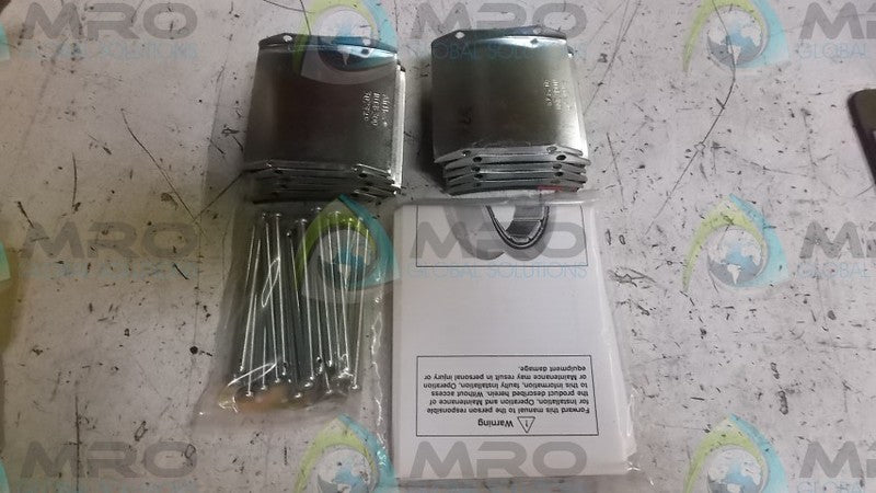 AIRFLEX 146234C FRICTION KIT * NEW IN BOX *