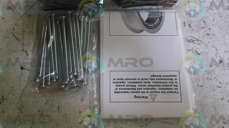 AIRFLEX 146234C FRICTION KIT * NEW IN BOX *