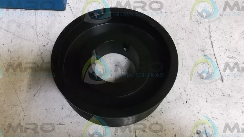 MARTIN 83V1060TB V-BELT SHEAVE  NSMP