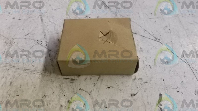 WIKA 8990595 PRESSURE GAUGE 160 PSI  NSMP