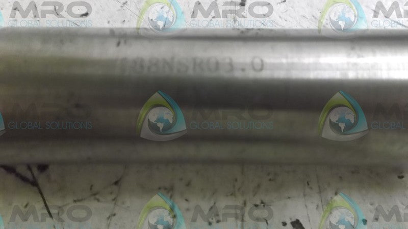 SCHRADER BELLOWS .88NSR03.0 CYLINDER  UNMP