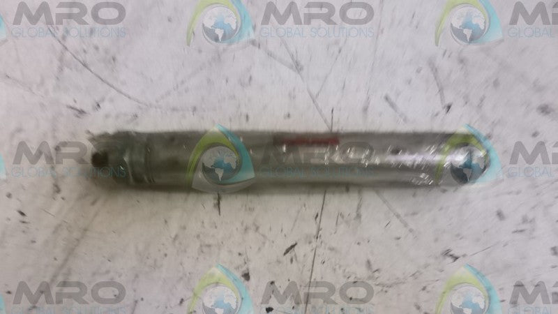 SCHRADER BELLOWS ED211562 CYLINDER  NSNP