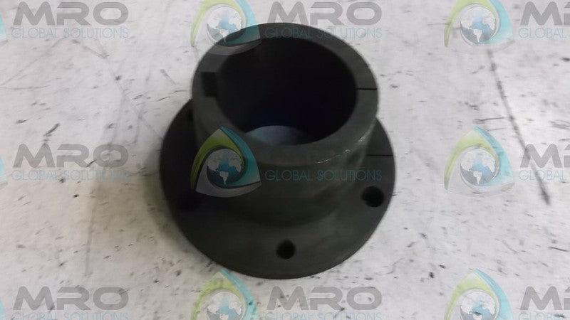 F 3-1/4 BUSHING  UNMP