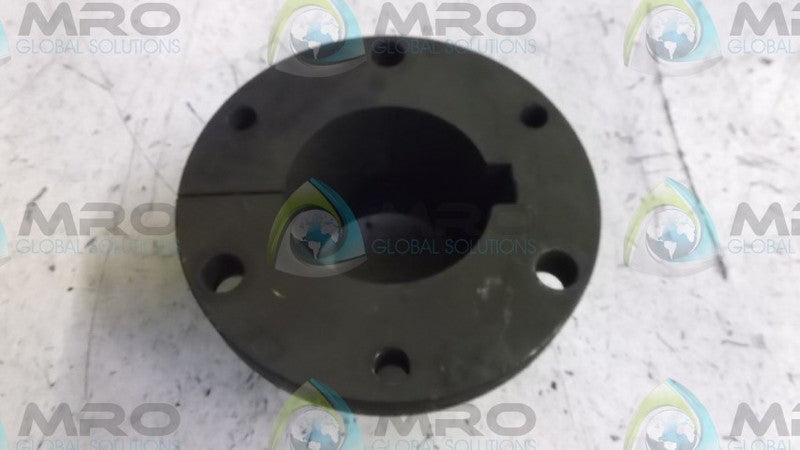 F 3-1/4 BUSHING  UNMP