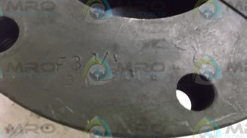 F 3-1/4 BUSHING  UNMP
