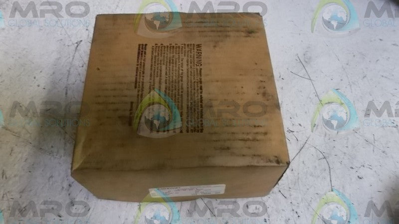 ASHCROFT 601379SS04L-3000# DURAGUAGE 0-3000 PSI  NSMP