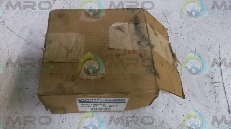 DODGE P38-14M-85  NSMP