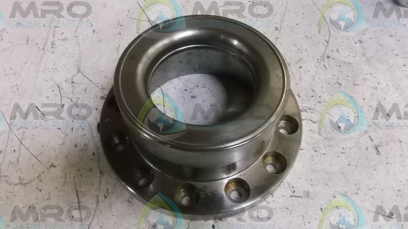 KOP-FLEX SIZE 3 COUPLING  UNMP