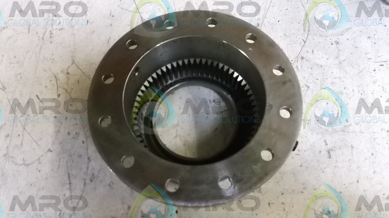 KOP-FLEX SIZE 3 COUPLING  UNMP