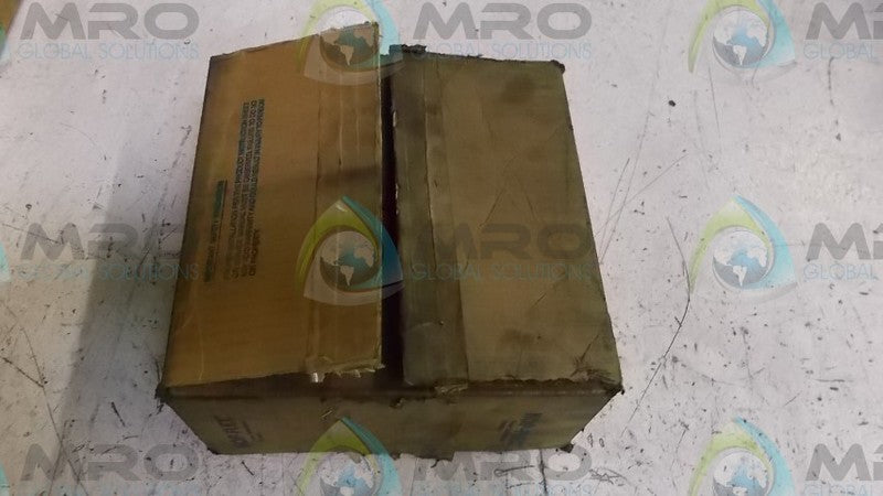KOP-FLEX CX10310 COUPLING  NSMP