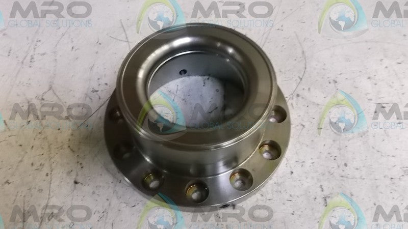 KOP-FLEX CX10310 COUPLING  NSMP