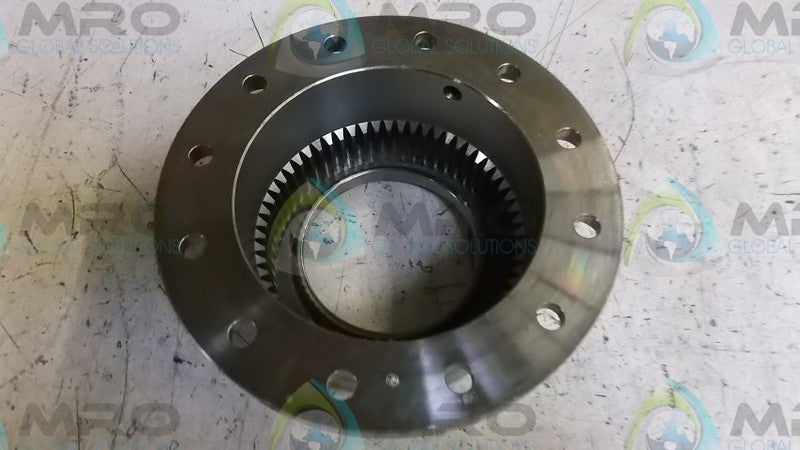KOP-FLEX CX10310 COUPLING  NSMP