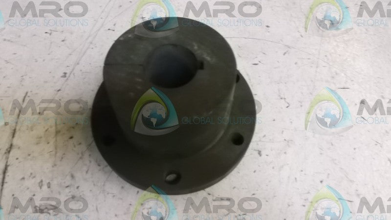 MARTIN F 1-3/4" NSMP