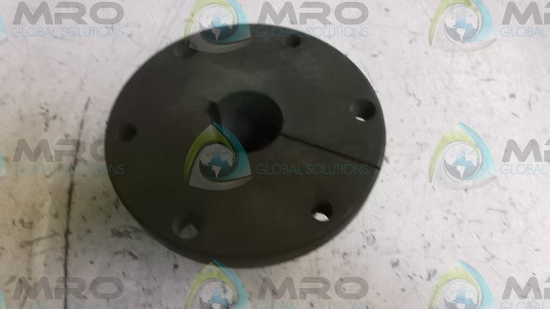 MARTIN F 1-3/4" NSMP