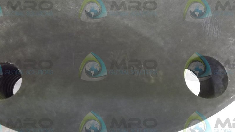 MARTIN F 1-3/4" NSMP