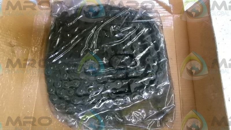 ANCHOR ANC40-1 ROLLER CHAIN  NSMP