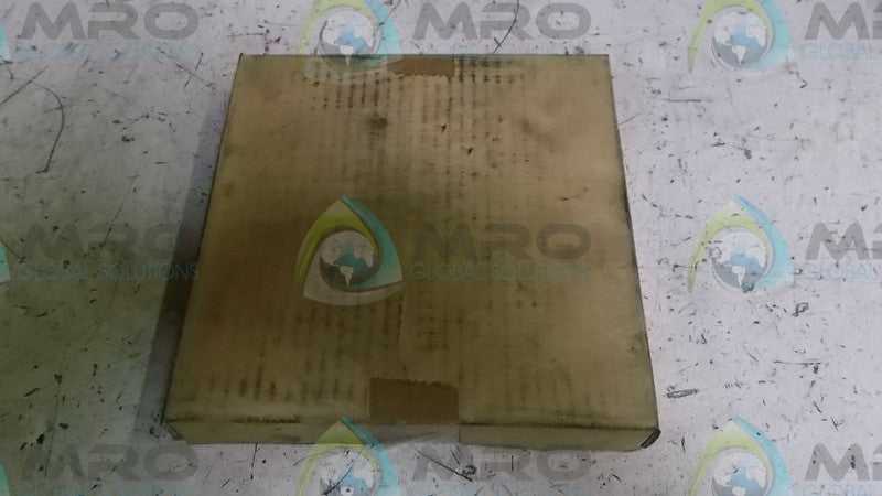 REXNORD RC40-1 RIV ROLLER CHAIN  NSMP