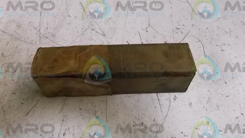 BOSCH 9-810-161-193 REDUCING VALVE  NSMP