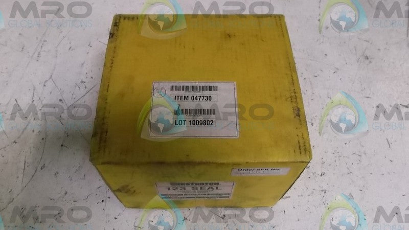CHESTERTON 047730 CARTDRIGE MOUNTED ALIGNING SINGLE SEAL  NSMP