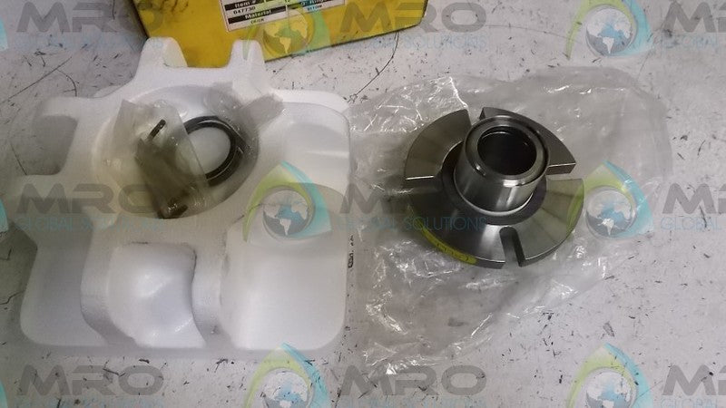 CHESTERTON 047730 CARTDRIGE MOUNTED ALIGNING SINGLE SEAL  NSMP