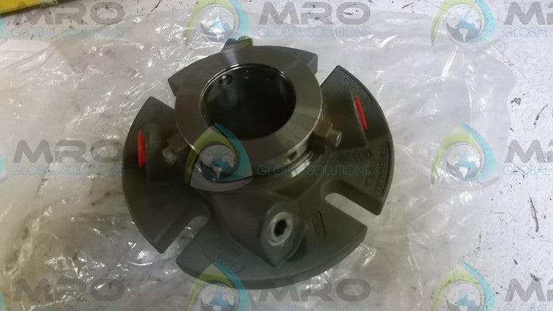 CHESTERTON 047730 CARTDRIGE MOUNTED ALIGNING SINGLE SEAL  NSMP