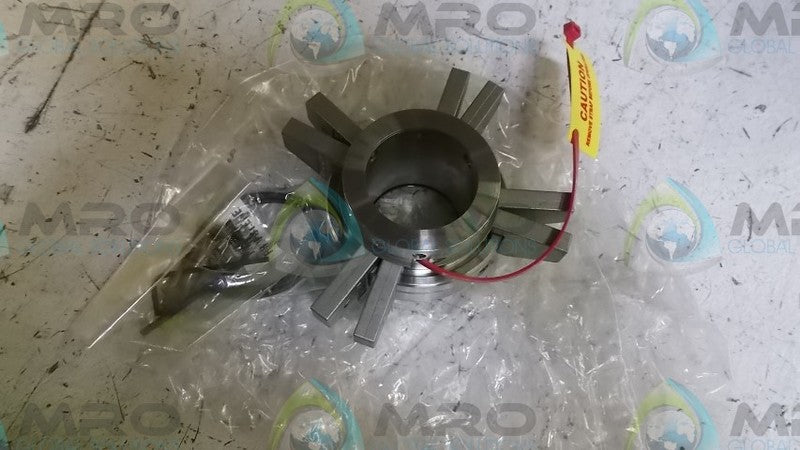 CHESTERTON 665716 CARTRIDGE MOUNTED SINGLE SEAL NSMP
