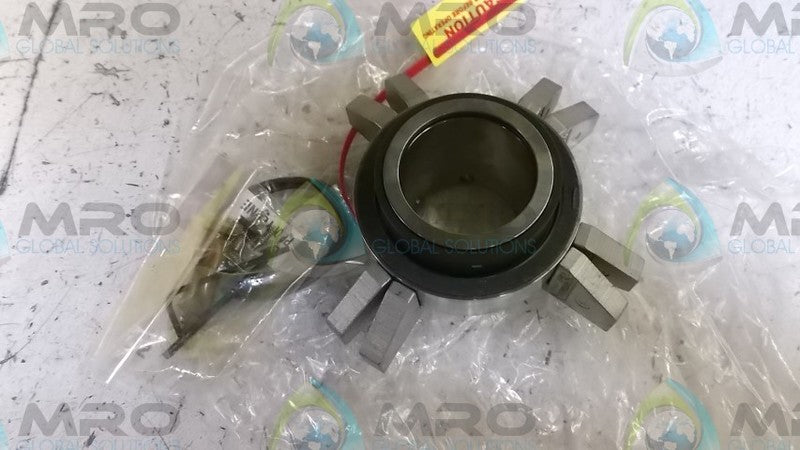 CHESTERTON 665716 CARTRIDGE MOUNTED SINGLE SEAL NSMP