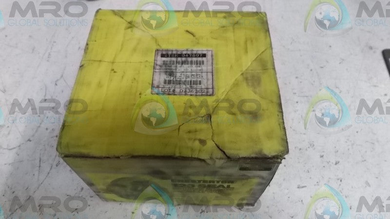 CHESTERTON 047807 SEAL CARTRIDGE MOUNTED SEAL  NSMP