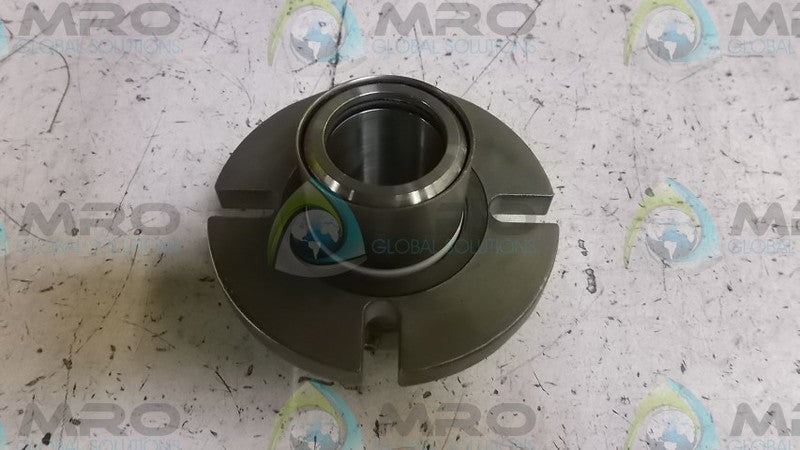 CHESTERTON 047807 SEAL CARTRIDGE MOUNTED SEAL  NSMP