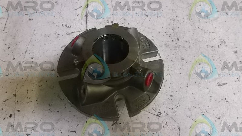 CHESTERTON 047807 SEAL CARTRIDGE MOUNTED SEAL  NSMP