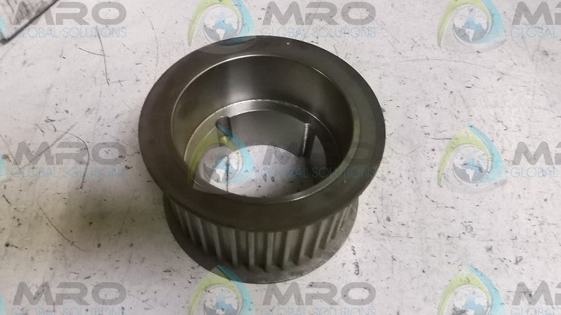 GATES 14MX-38S-90 POLY CHAIN SPROCKET * NEW IN BOX *