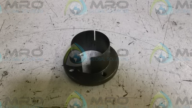 BROWNING 1078427 H-1-1/2  NSMP
