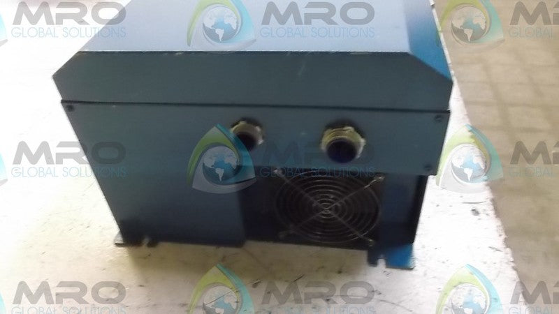 TOSHIBA VT130G3U4220N12 TRANSISTOR INVERTER  UNMP