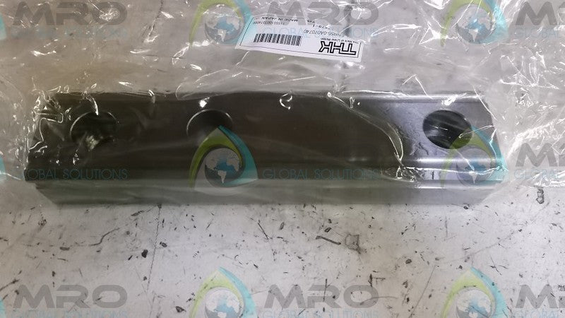 THK SNR55-0A070740 RAIL  NSMP