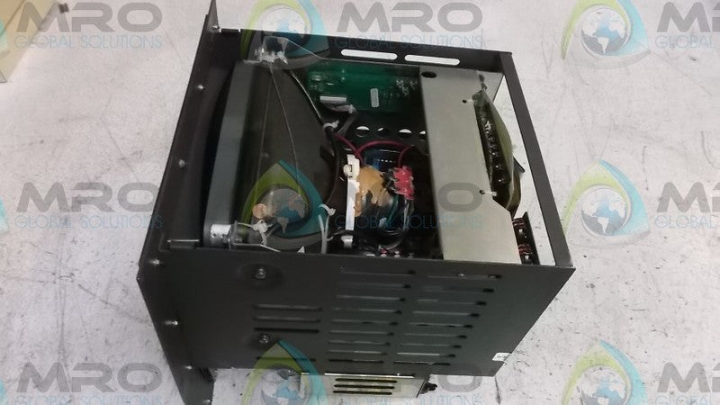 INDUSTRIAL SPARE PART 8520-COP OPERATOR INTERFACE COLOR  UNMP