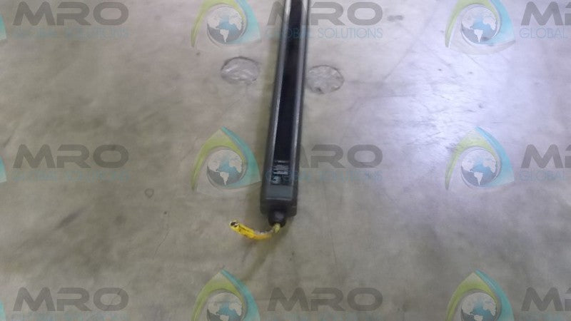 LEUZE CT30-1200 TRANSMITTER  UNMP