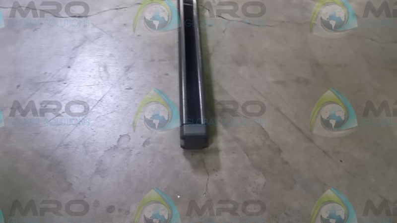 LEUZE CT30-1200 TRANSMITTER  UNMP