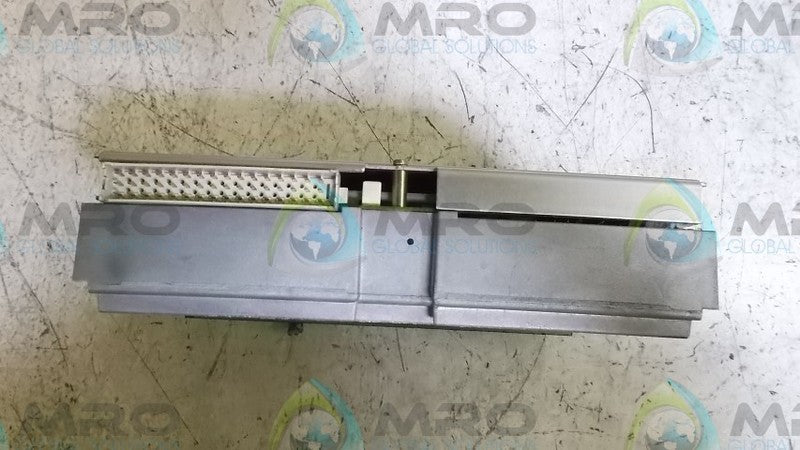 SIEMENS 6EV3054-OFC POWER SUPPLY  UNMP