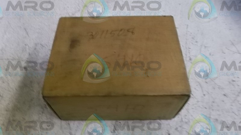 COGNEX 800-5828-1 VISION PROCESSOR MODULE  NSMP