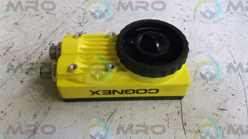 COGNEX 825-0060-1RC CAMERA MODULE  NSNP