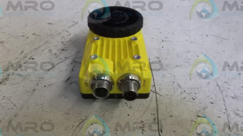 COGNEX 825-0060-1RC CAMERA MODULE  NSNP