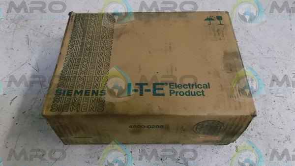 SIEMENS F-351 SAFETY SWITCH  NSMP