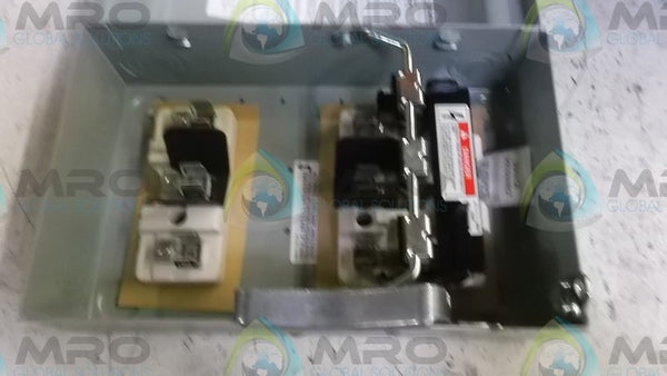 SIEMENS F-351 SAFETY SWITCH  NSMP