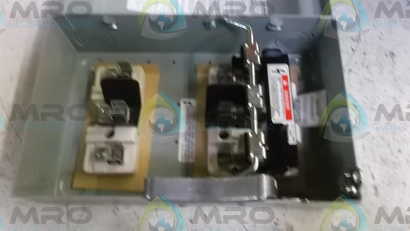 SIEMENS F-351 SAFETY SWITCH  NSMP