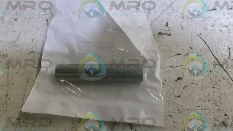 SHS-25 SHAFT  NSNP IN A BAG