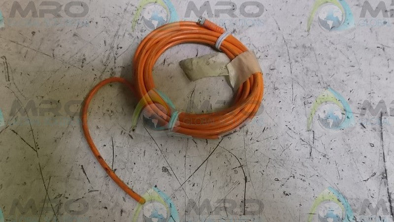 LUMBERG RKMV3-06/6M CABLE  UNMP