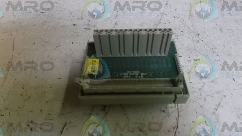 VALMET BTB16R  UNMP