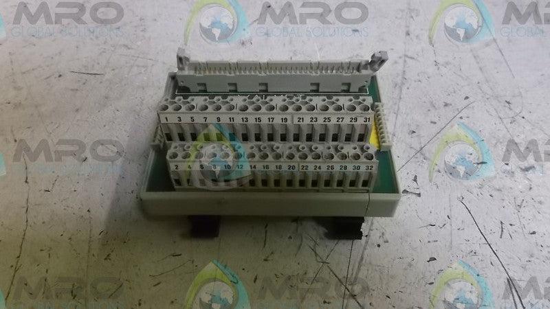 VALMET BTB16R  UNMP